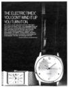 Timex 1967 110.jpg